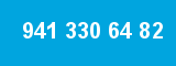 941 330 64 82 941 330 64 82